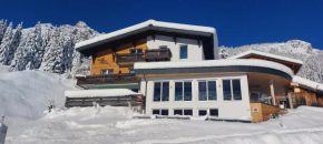 Hotel Tiroler Herz